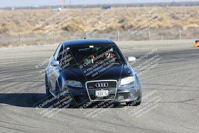 media/Nov-17-2023-Audi Club (Fri) [[31a1154707]]/Off Ramp/